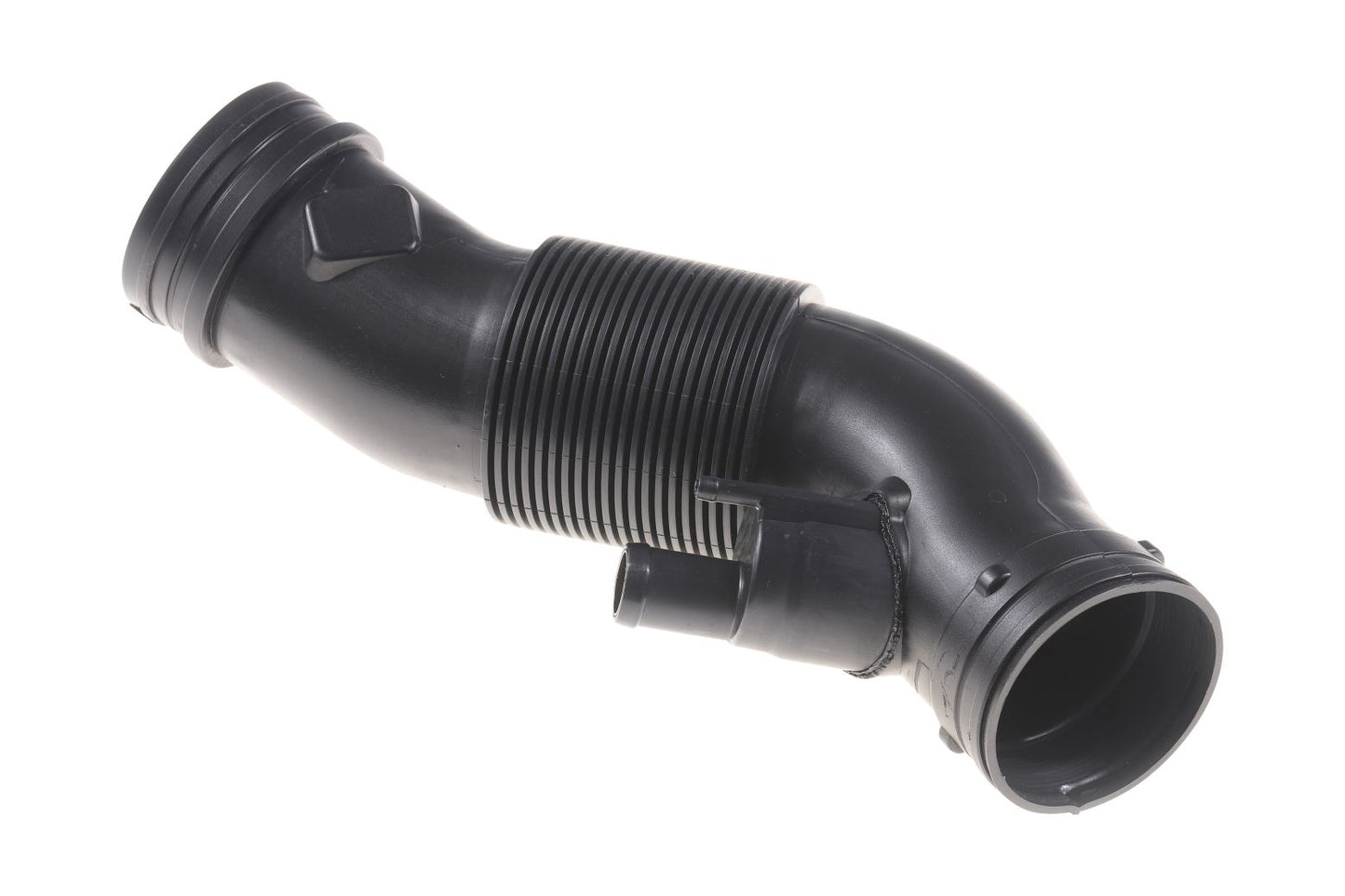 BOGAP Premium Intake Hose for air filter A1710111