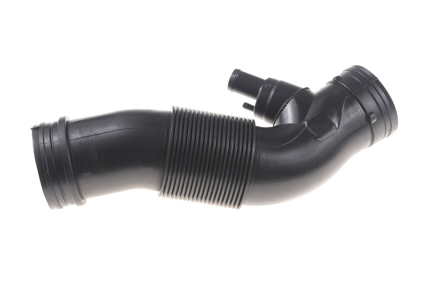 BOGAP Premium Intake Hose for air filter A1710111