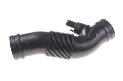 BOGAP Premium Intake Hose for air filter A1710111