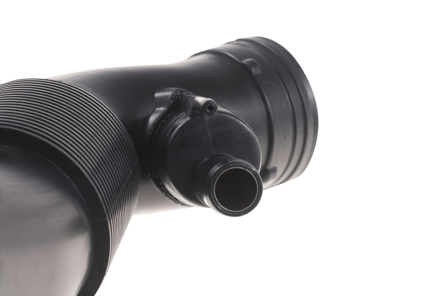 BOGAP Premium Intake Hose for air filter A1710111