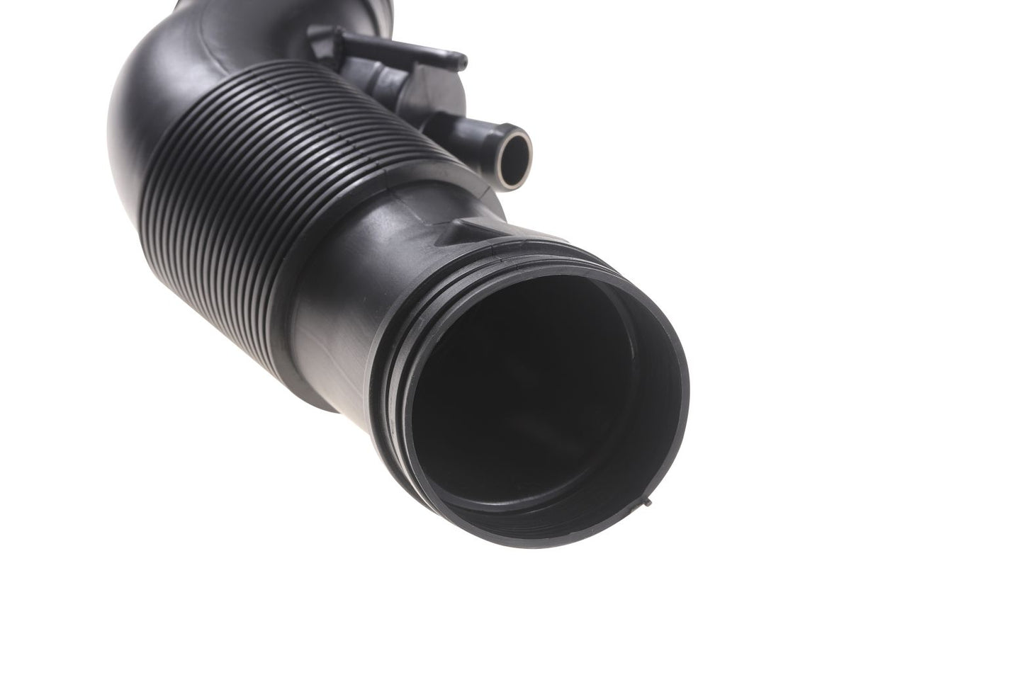BOGAP Premium Intake Hose for air filter A1710111