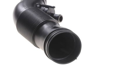 BOGAP Premium Intake Hose for air filter A1710111