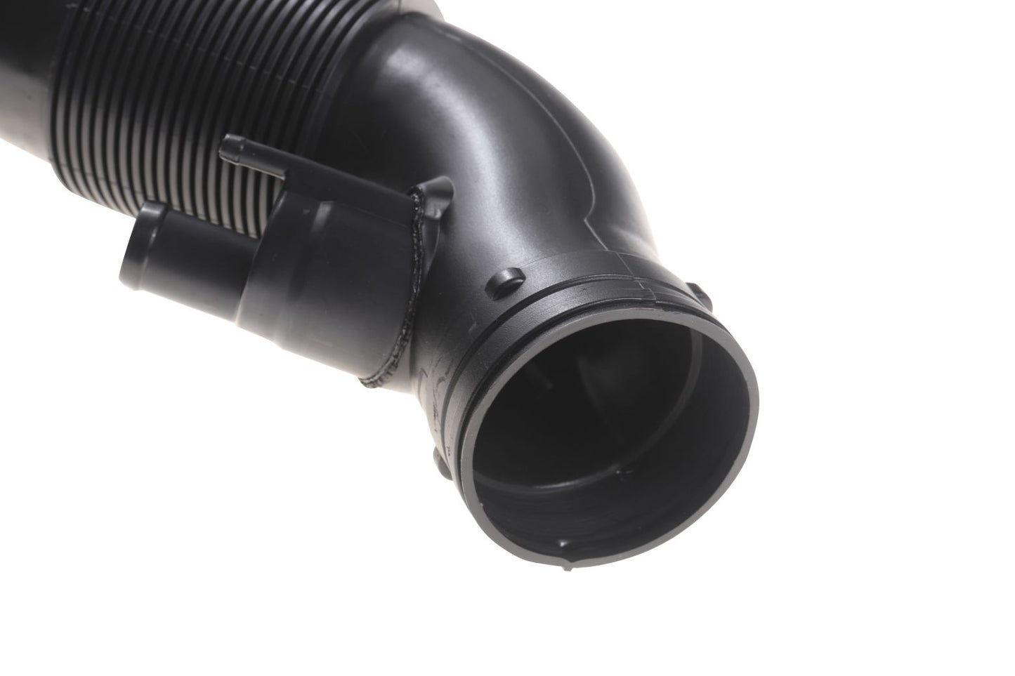 BOGAP Premium Intake Hose for air filter A1710111