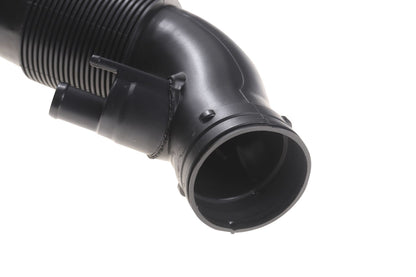 BOGAP Premium Intake Hose for air filter A1710111