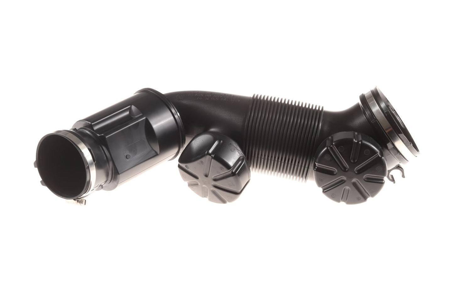 BOGAP Premium Intake Hose for air filter A1710113