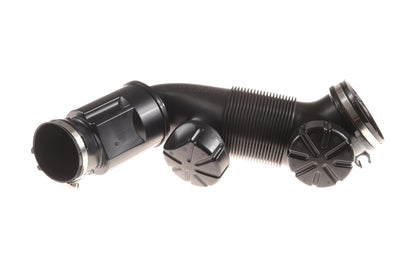 BOGAP Premium Intake Hose for air filter A1710113