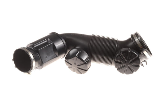 BOGAP Premium Intake Hose for air filter A1710113