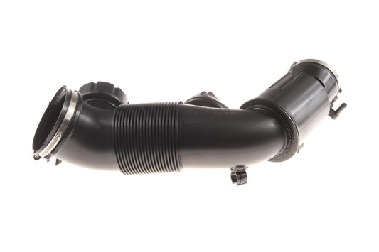 BOGAP Premium Intake Hose for air filter A1710113