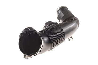 BOGAP Premium Intake Hose for air filter A1710113