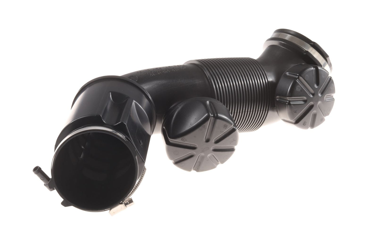 BOGAP Premium Intake Hose for air filter A1710113