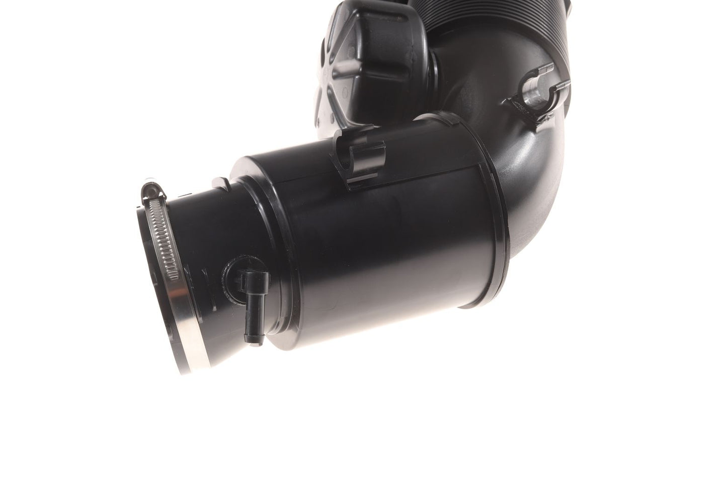 BOGAP Premium Intake Hose for air filter A1710113