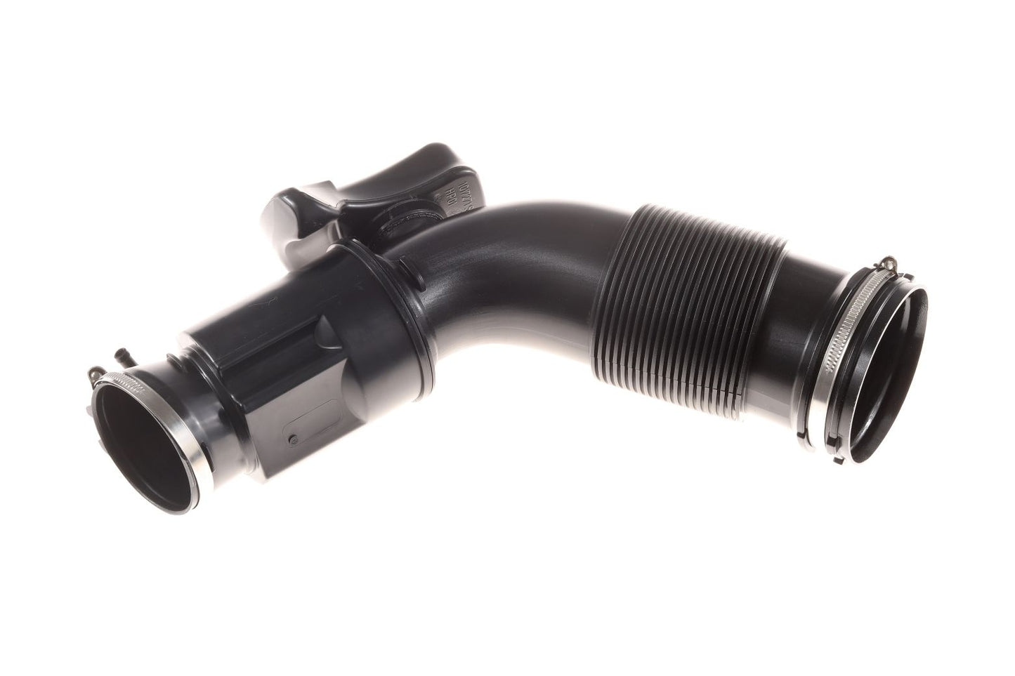 BOGAP Premium Intake Hose for air filter A1710114