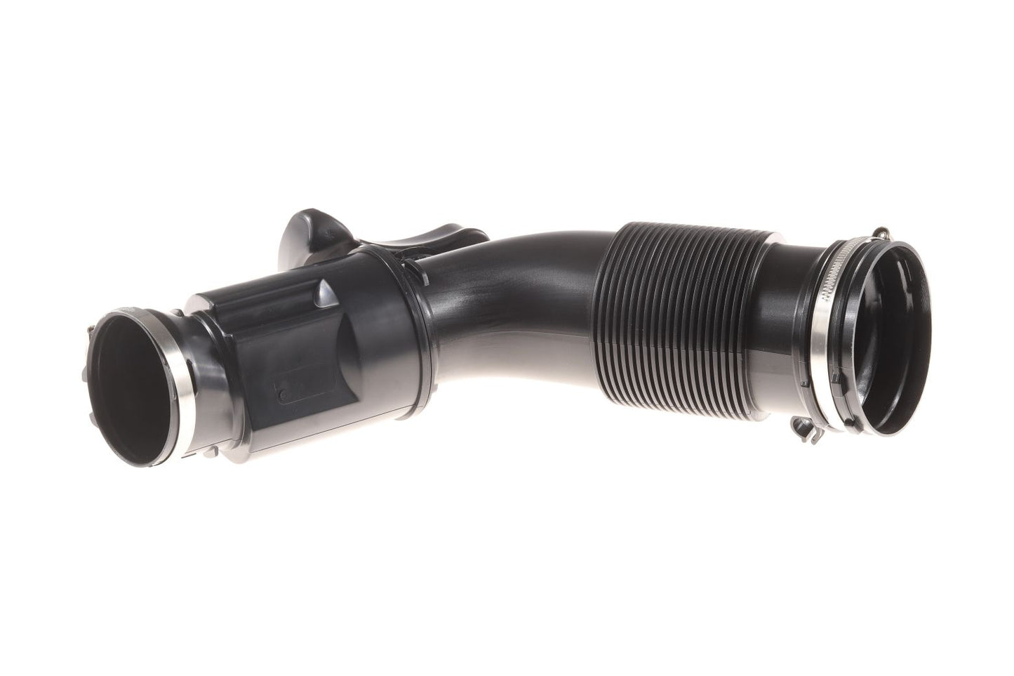 BOGAP Premium Intake Hose for air filter A1710114