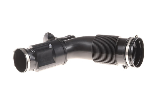 BOGAP Premium Intake Hose for air filter A1710114