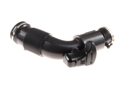 BOGAP Premium Intake Hose for air filter A1710114