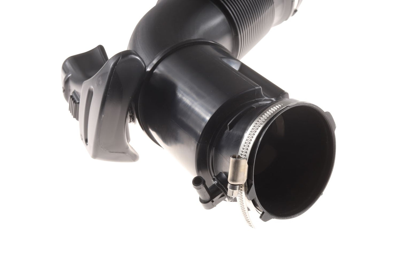 BOGAP Premium Intake Hose for air filter A1710114