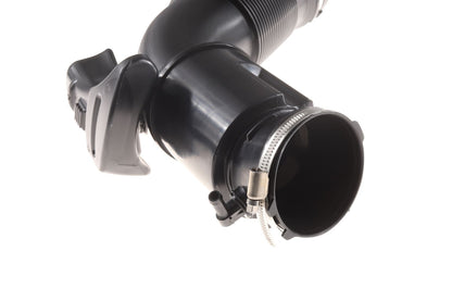 BOGAP Premium Intake Hose for air filter A1710114