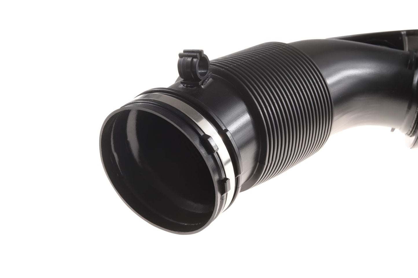 BOGAP Premium Intake Hose for air filter A1710114