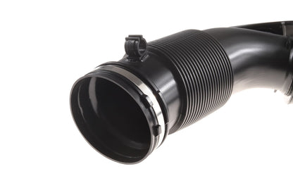 BOGAP Premium Intake Hose for air filter A1710114