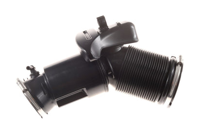 BOGAP Premium Intake Hose for air filter A1710115