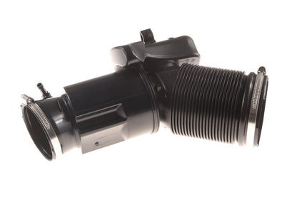 BOGAP Premium Intake Hose for air filter A1710115