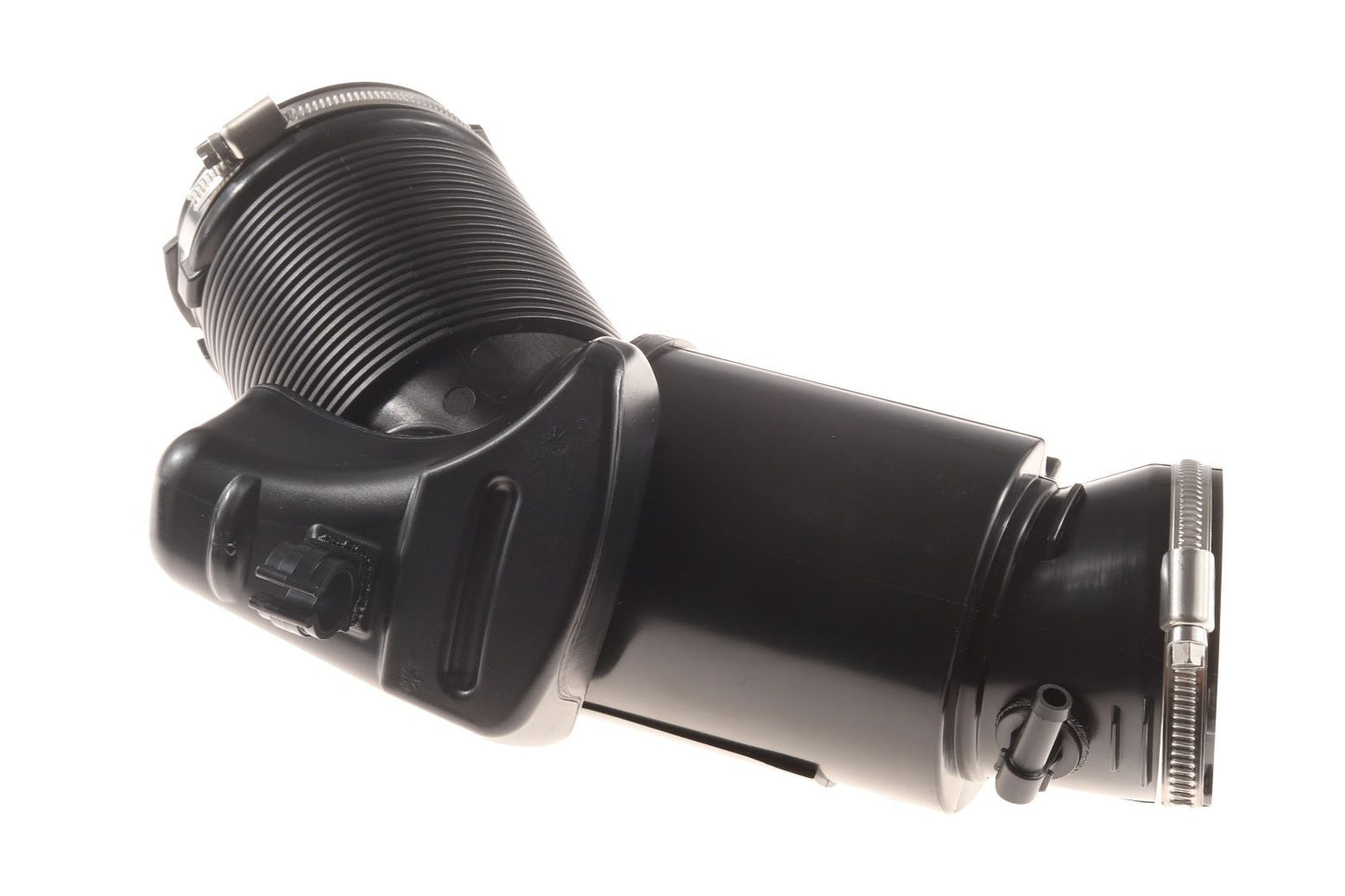 BOGAP Premium Intake Hose for air filter A1710115