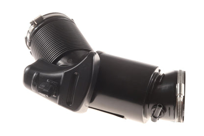BOGAP Premium Intake Hose for air filter A1710115
