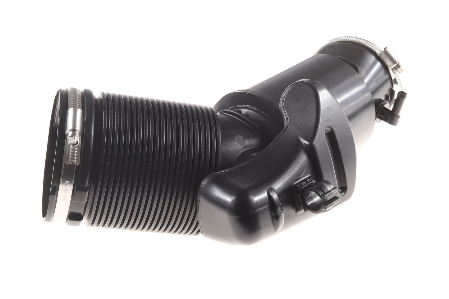 BOGAP Premium Intake Hose for air filter A1710115