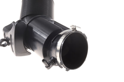BOGAP Premium Intake Hose for air filter A1710115