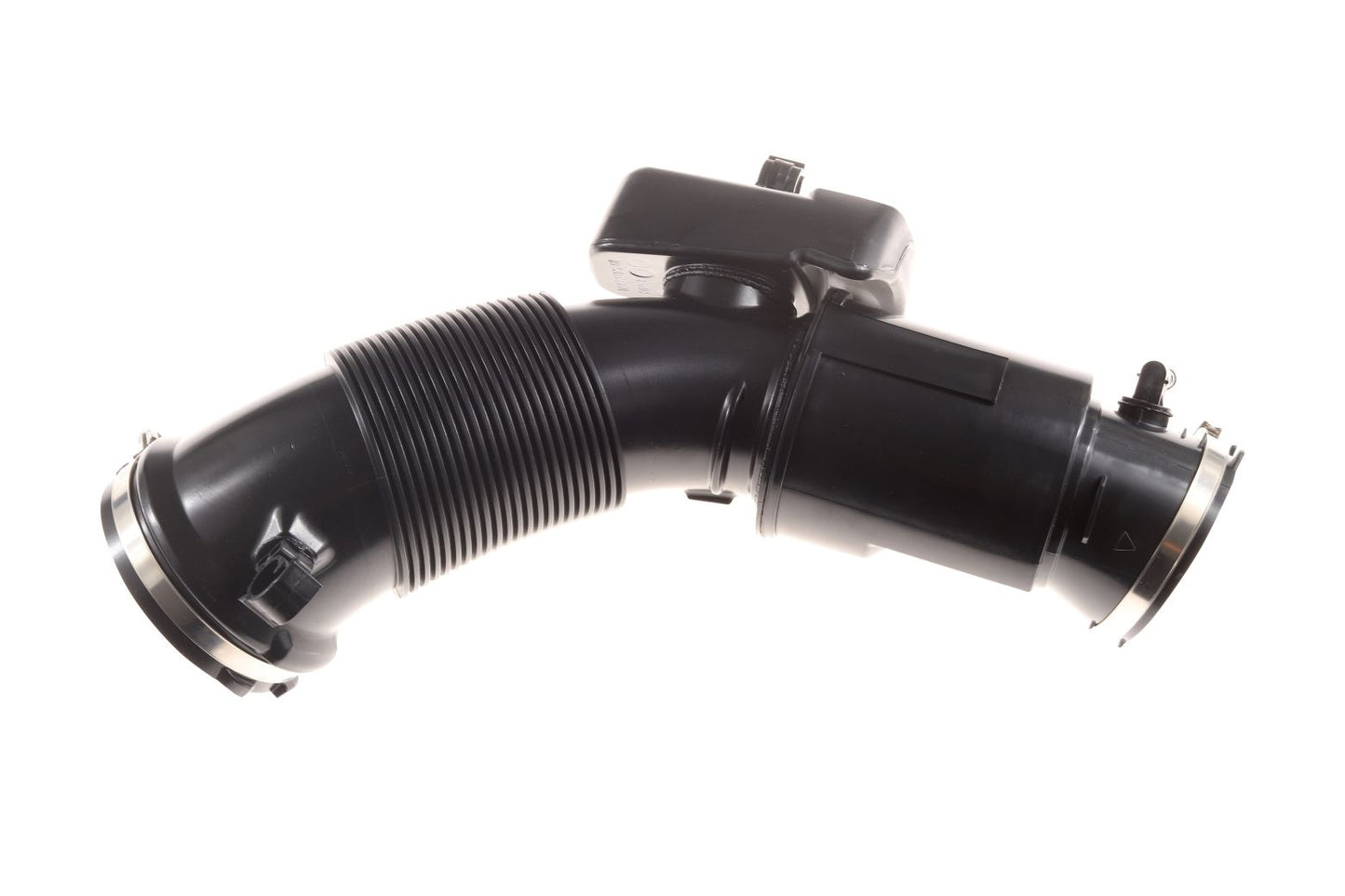 BOGAP Premium Intake Hose for air filter A1710116