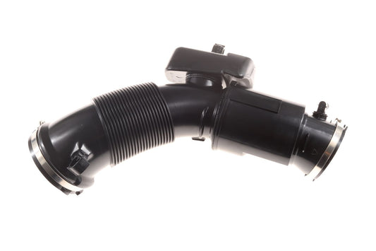 BOGAP Premium Intake Hose for air filter A1710116