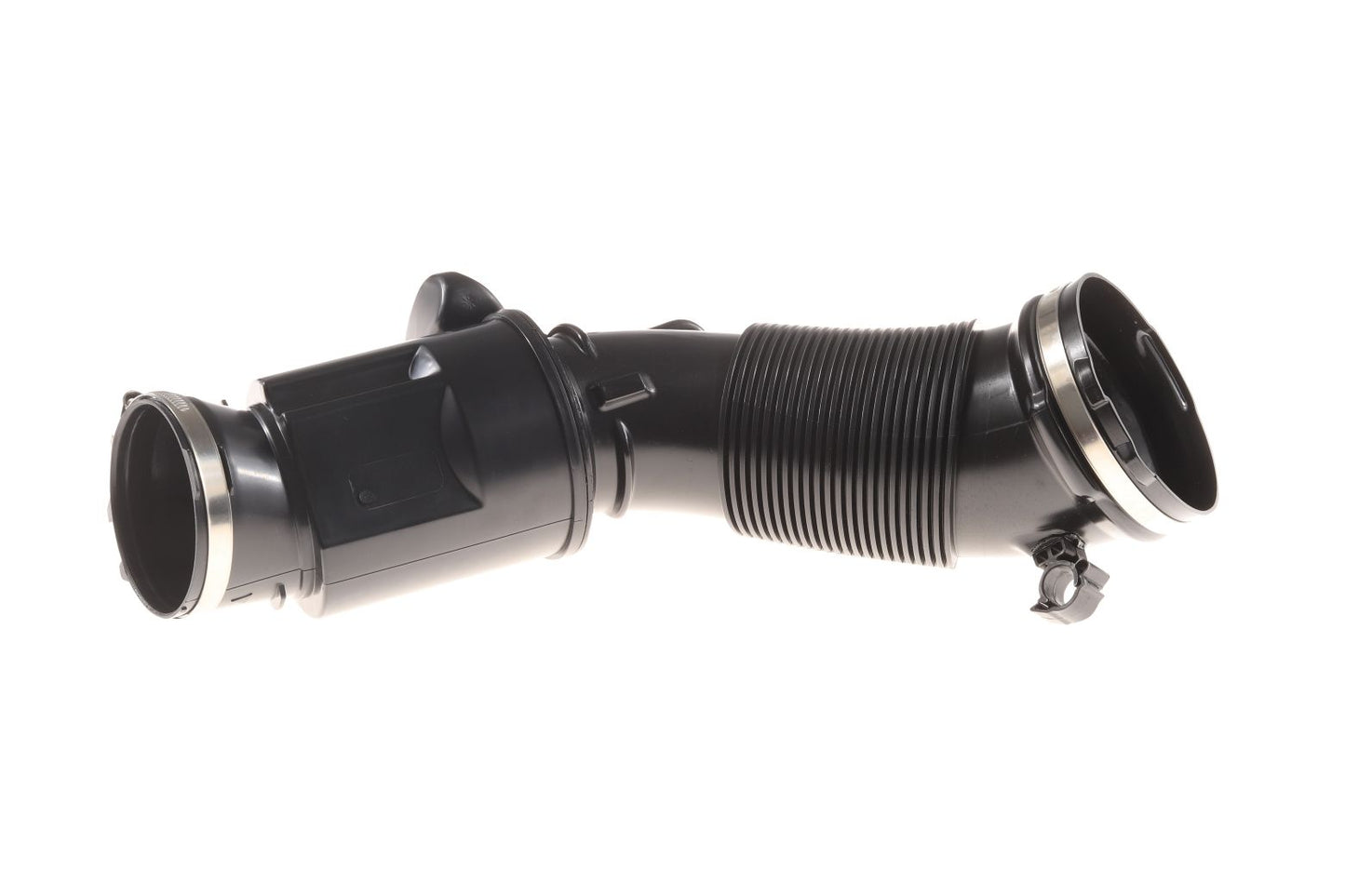 BOGAP Premium Intake Hose for air filter A1710116