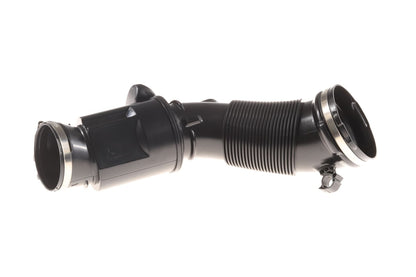 BOGAP Premium Intake Hose for air filter A1710116