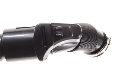 BOGAP Premium Intake Hose for air filter A1710116