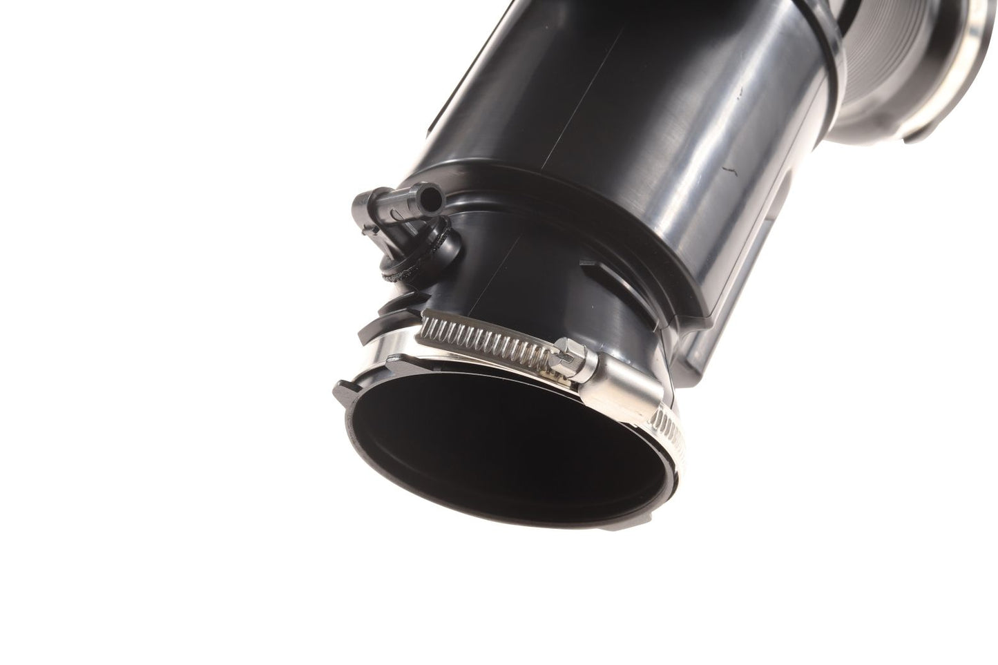 BOGAP Premium Intake Hose for air filter A1710116