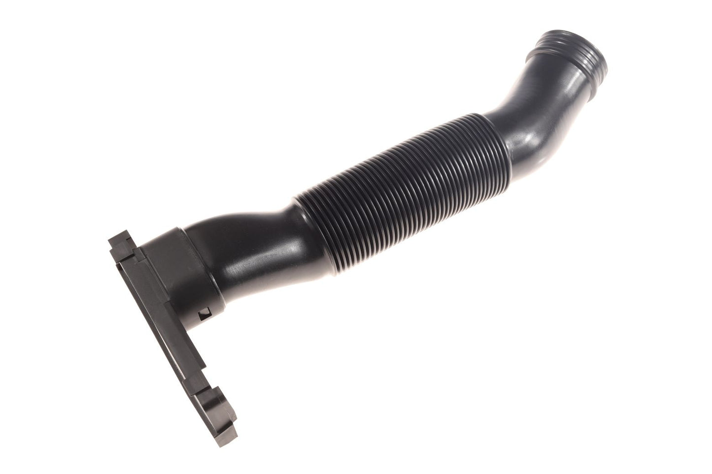 BOGAP Premium Intake Hose for air filter A1710121
