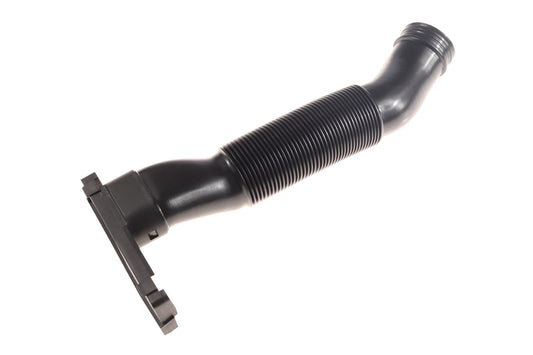 BOGAP Premium Intake Hose for air filter A1710121