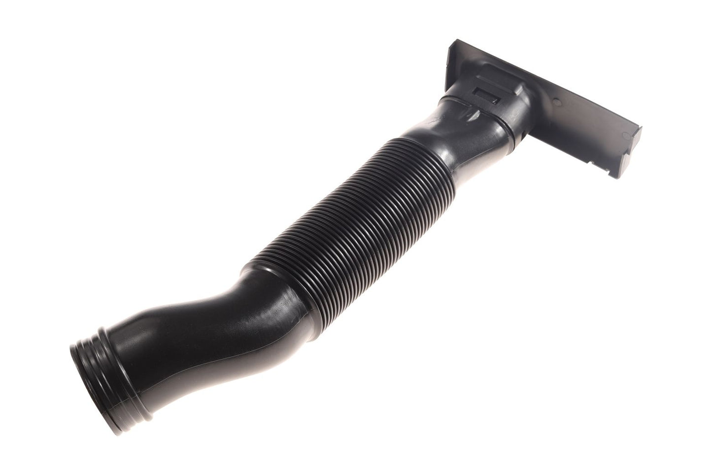 BOGAP Premium Intake Hose for air filter A1710121