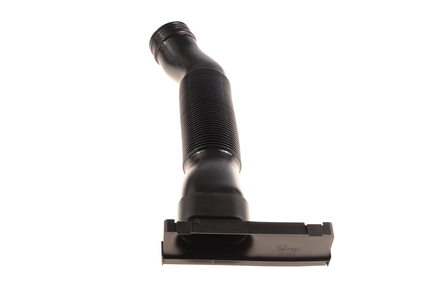 BOGAP Premium Intake Hose for air filter A1710121