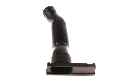 BOGAP Premium Intake Hose for air filter A1710121