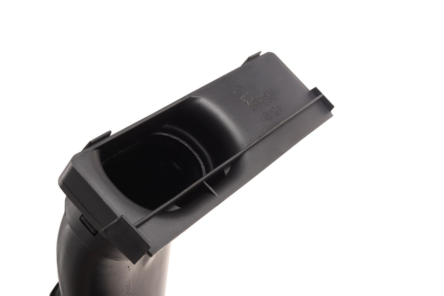 BOGAP Premium Intake Hose for air filter A1710121