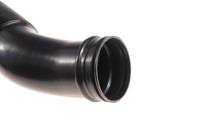 BOGAP Premium Intake Hose for air filter A1710121