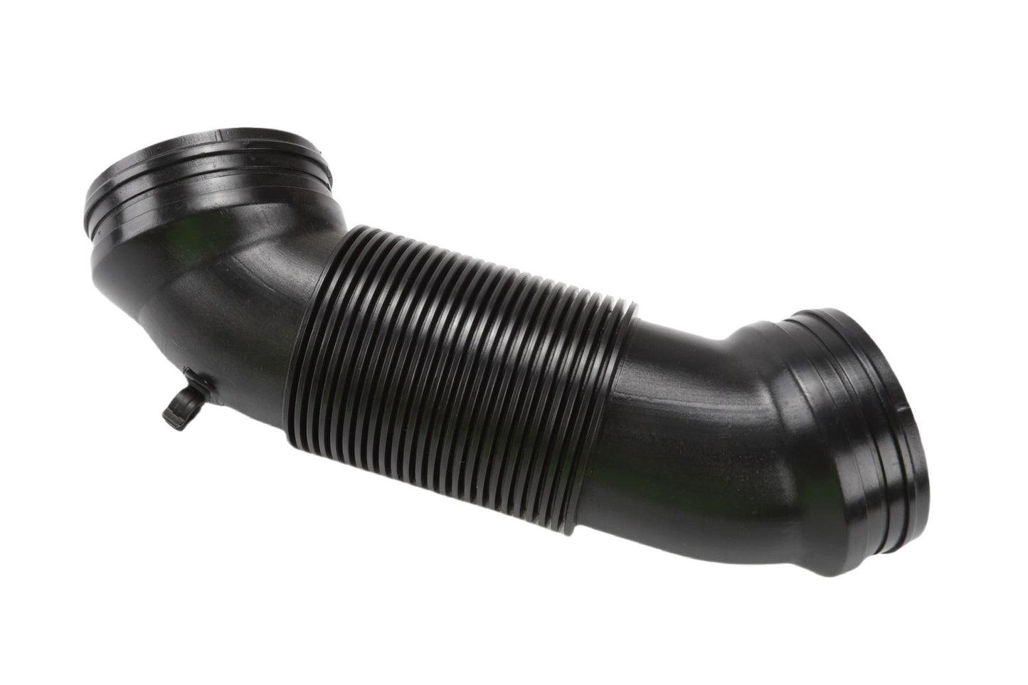 BOGAP Premium Intake Hose for air filter A1710134
