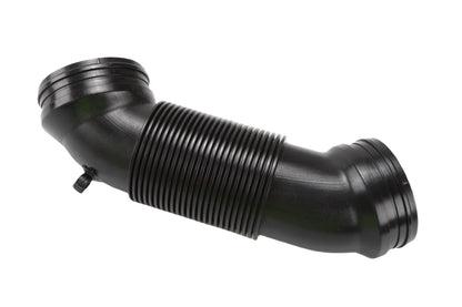 BOGAP Premium Intake Hose for air filter A1710134