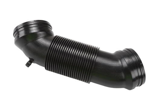 BOGAP Premium Intake Hose for air filter A1710134