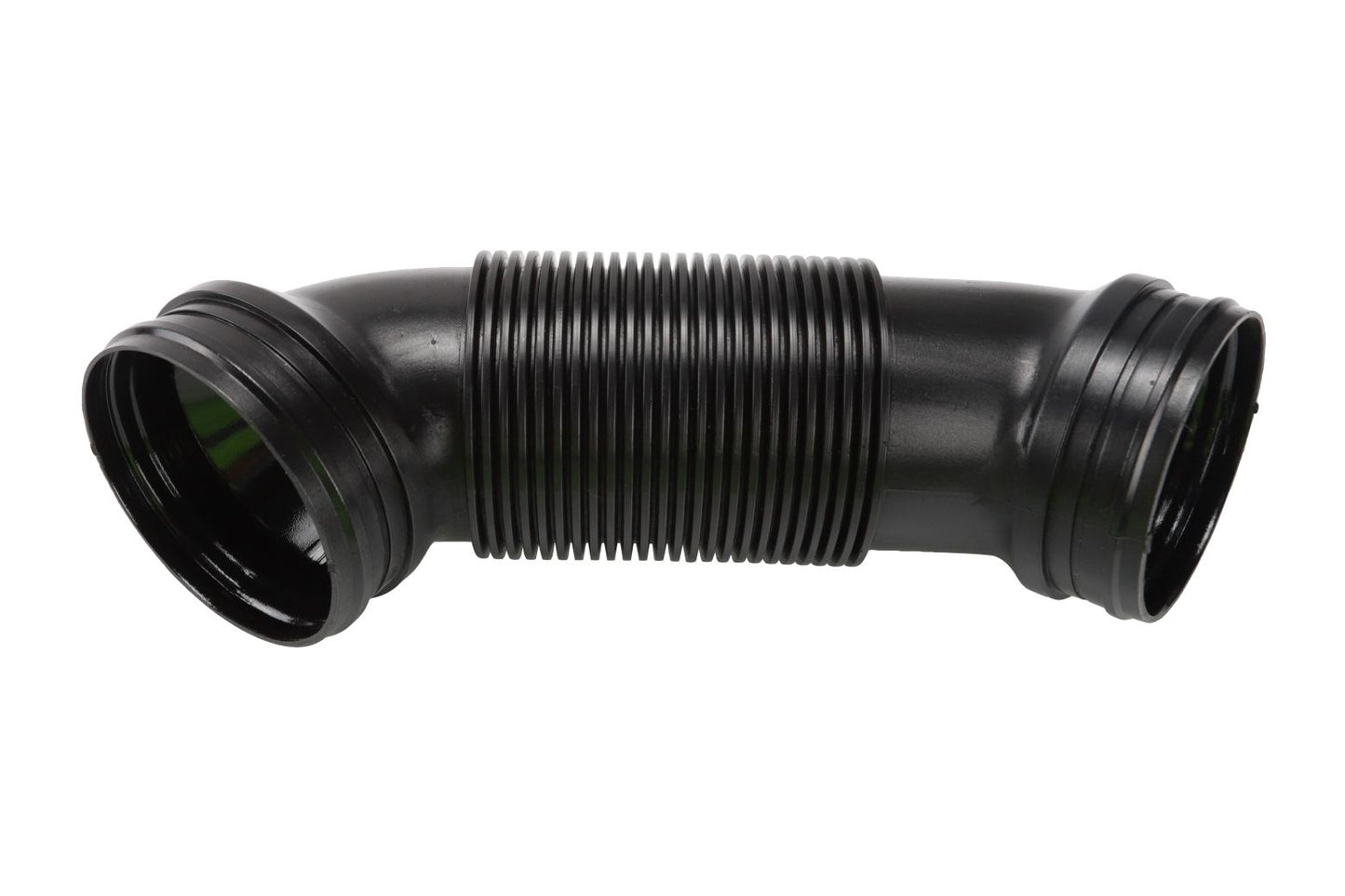 BOGAP Premium Intake Hose for air filter A1710134