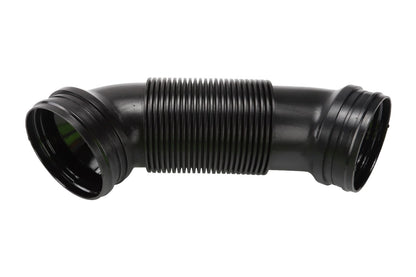 BOGAP Premium Intake Hose for air filter A1710134
