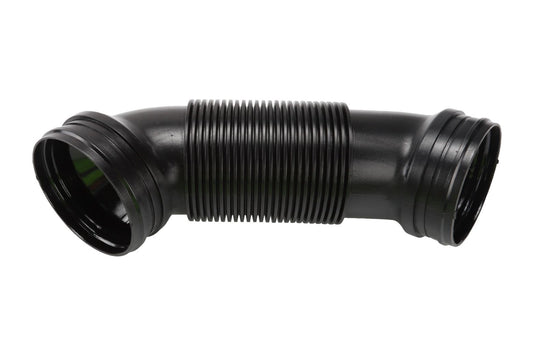 BOGAP Premium Intake Hose for air filter A1710134