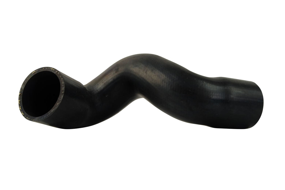 BOGAP Premium Charge Air Hose A1711119