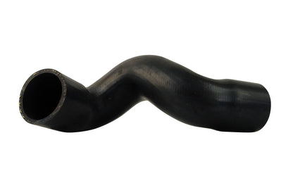 BOGAP Premium Charge Air Hose A1711119